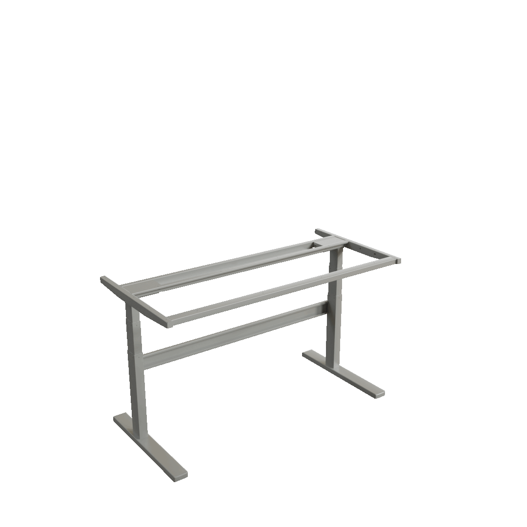 animation treston ted  workbench