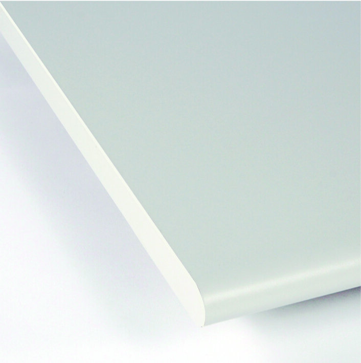 ESD Work Surface