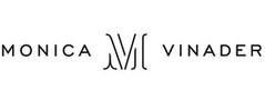 Treston X Monica Vinader story