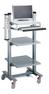 Treston WTR trolley.